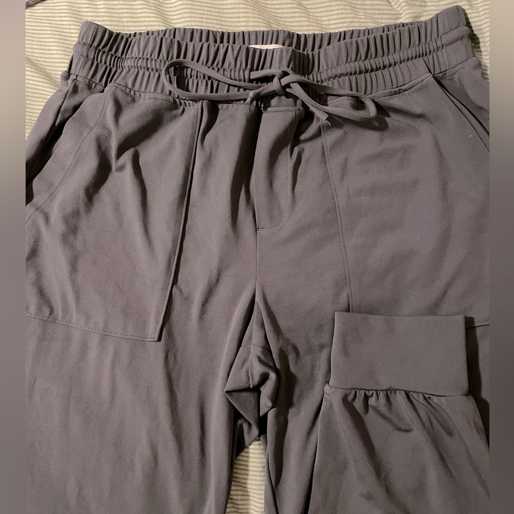 ✨LOU & GREY✨ Butter Soft Joggers